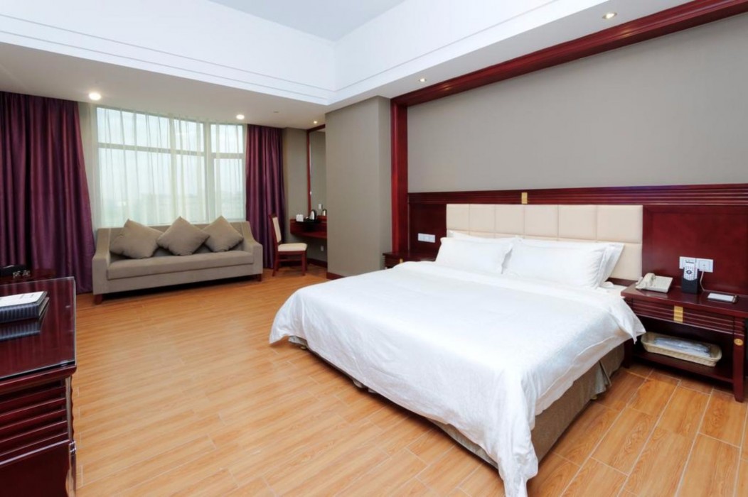 Willman Hotel 13/37