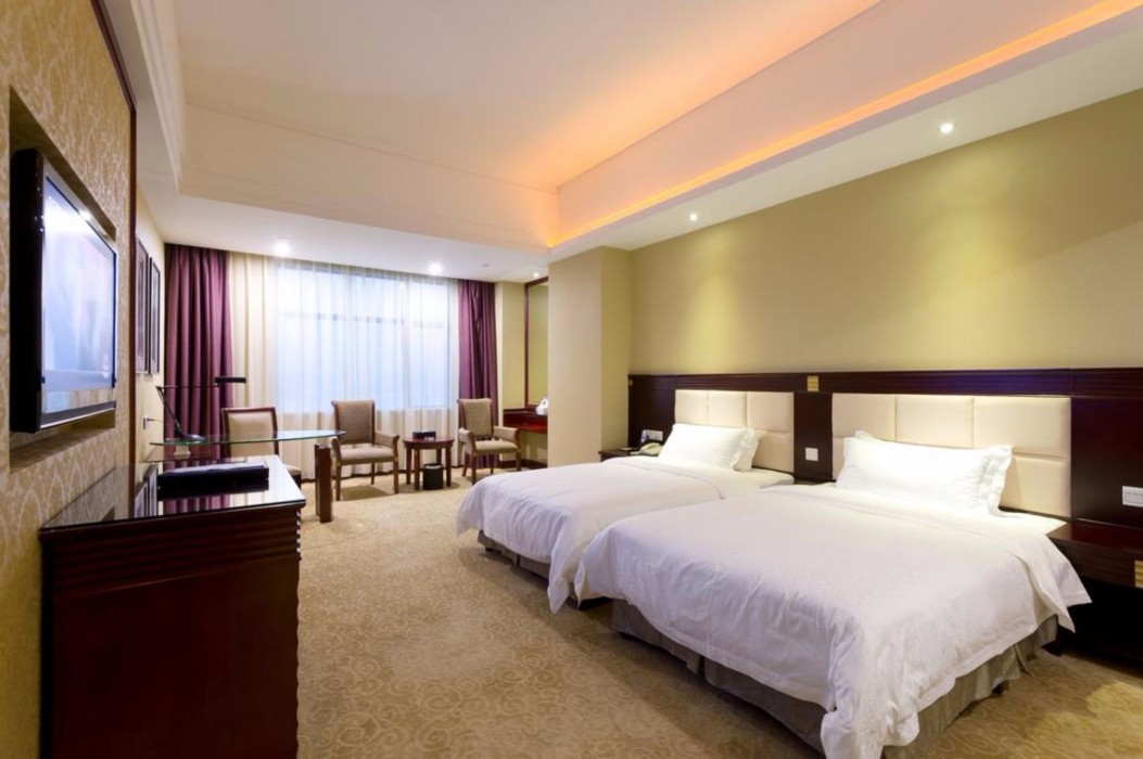 Willman Hotel 25/37