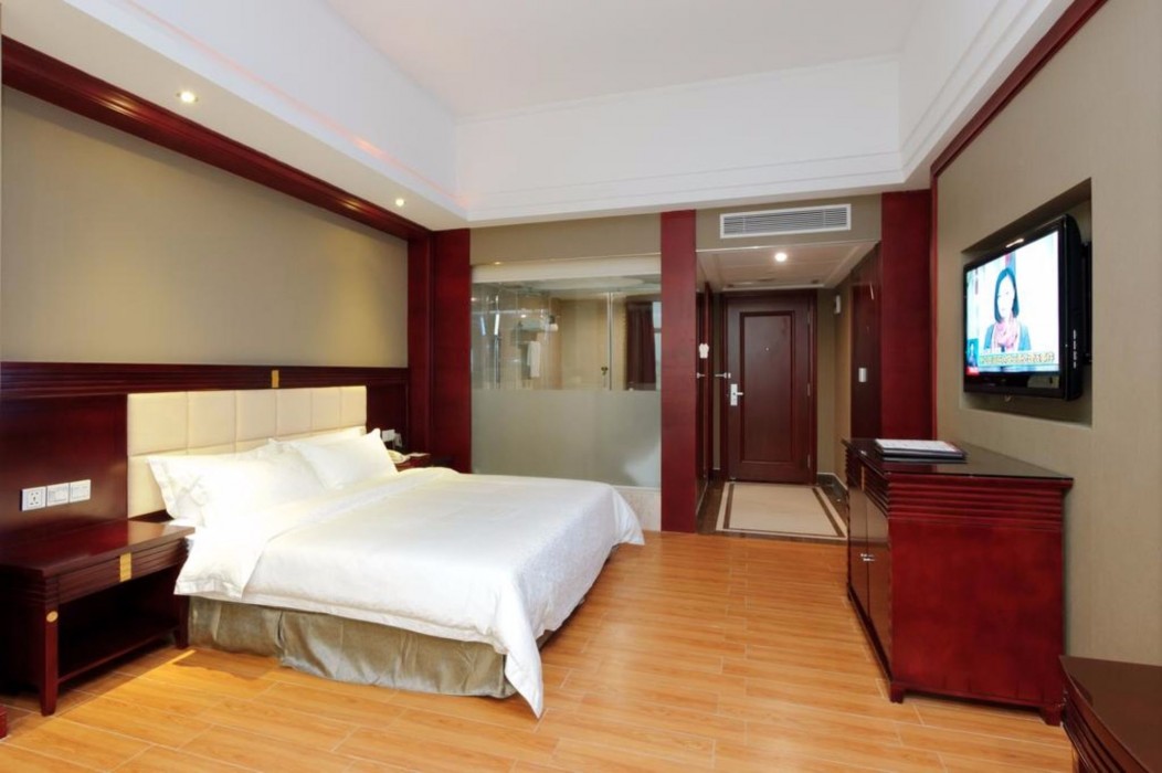 Willman Hotel 12/37