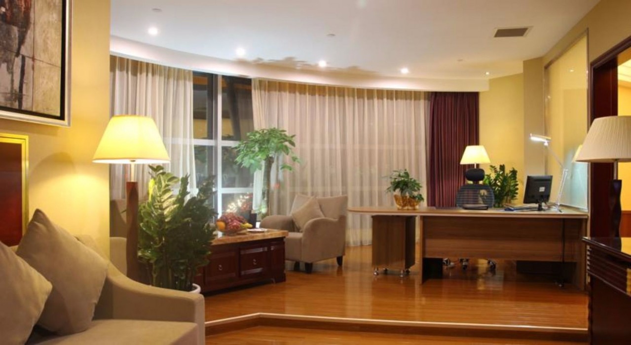 Willman Hotel 18/37