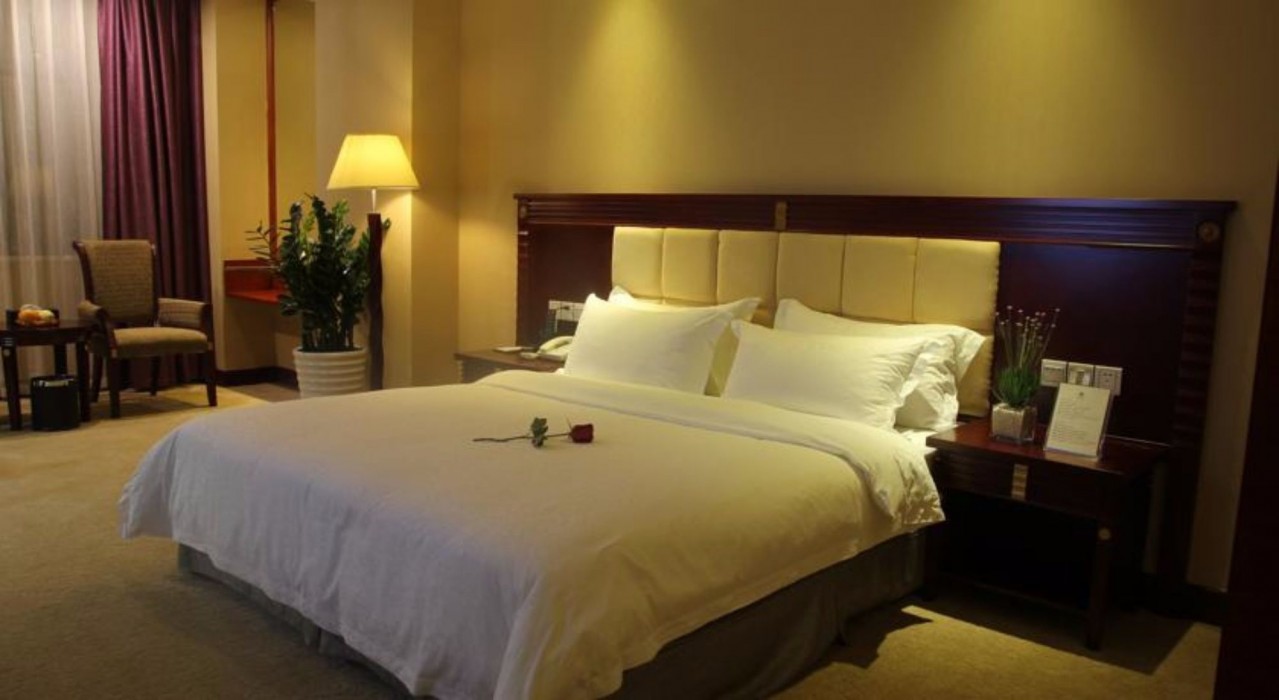 Willman Hotel 20/37