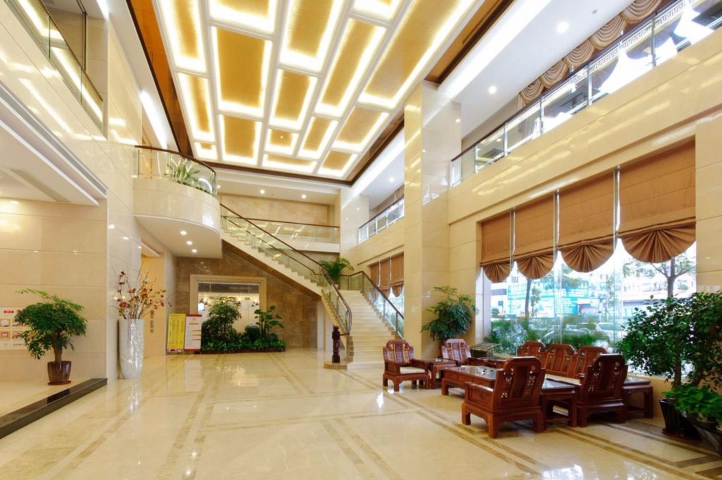 Willman Hotel 26/37