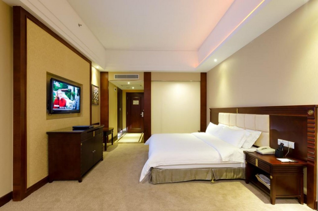 Willman Hotel 17/37
