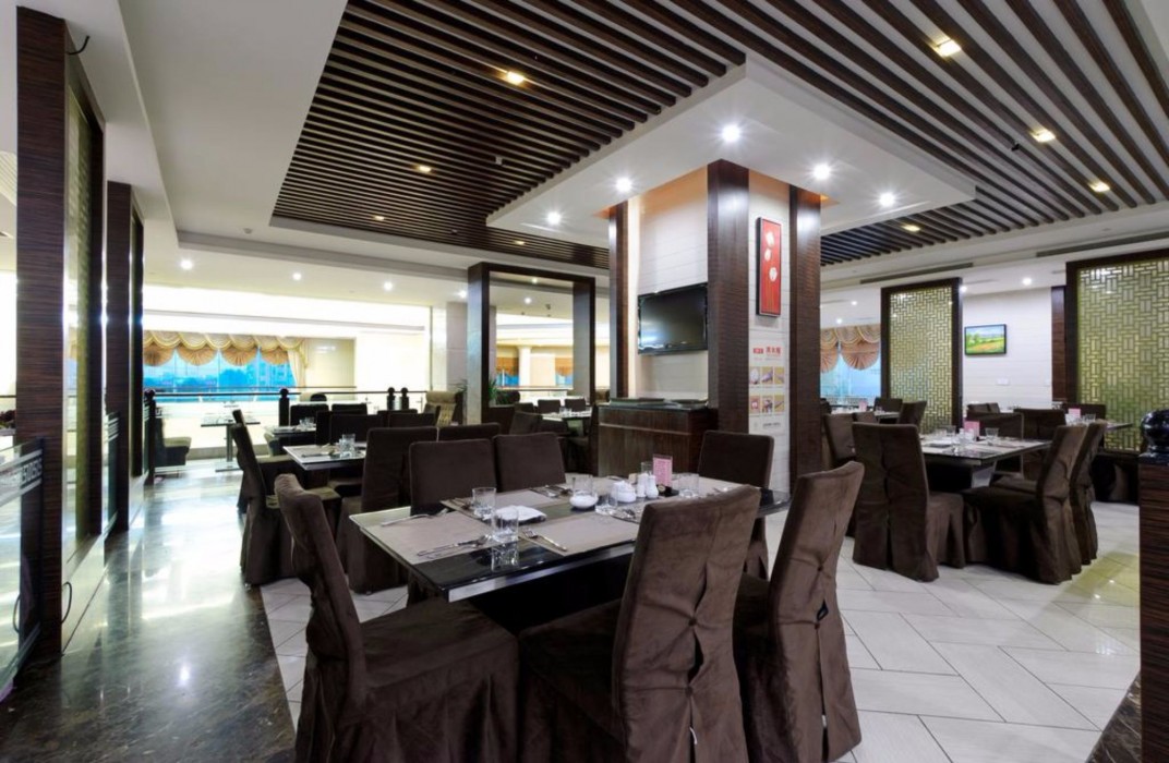 Willman Hotel 23/37