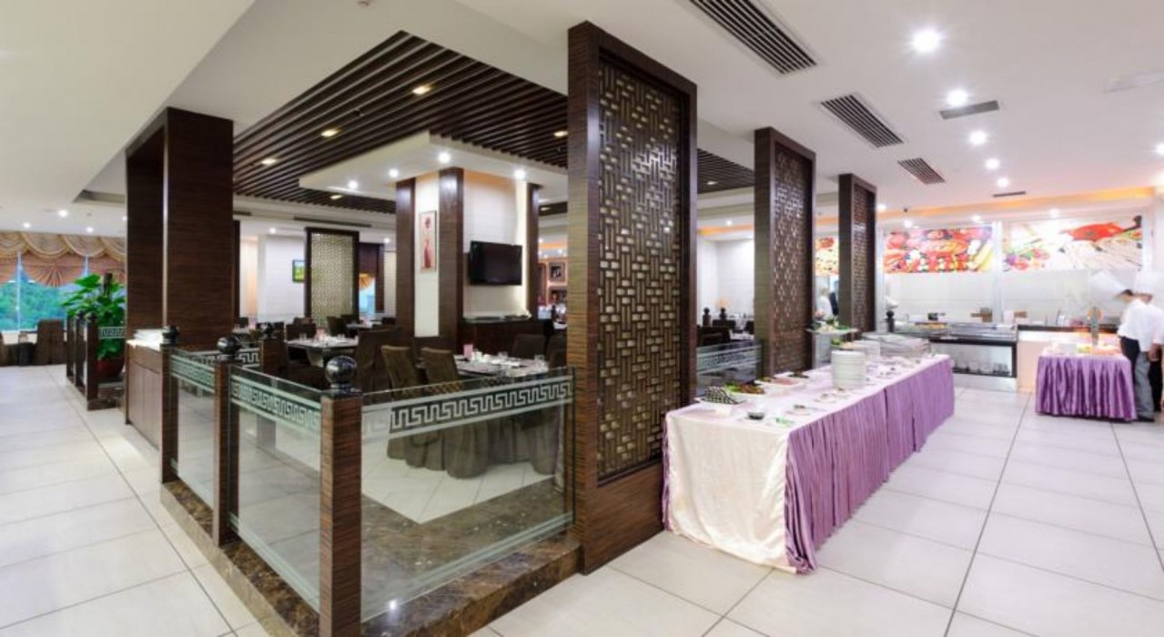 Willman Hotel 19/37