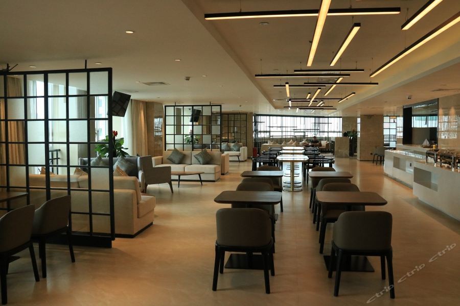 Novlion Hotel 34/60