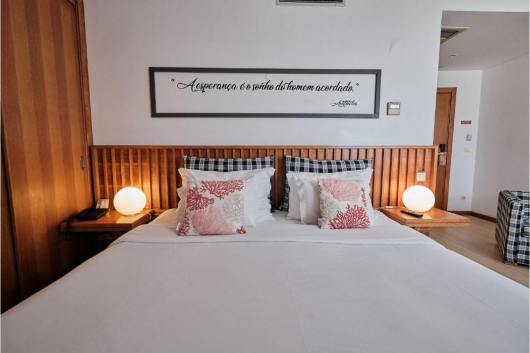 Praia Marina Hotel by RIDAN Hotels 15/68