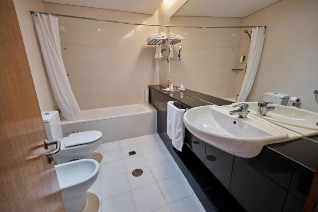 Praia Marina Hotel by RIDAN Hotels 30/68