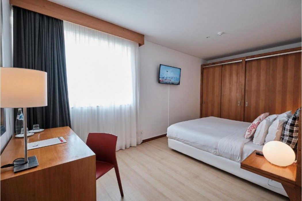 Praia Marina Hotel by RIDAN Hotels 26/68