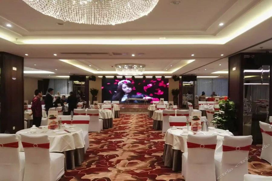 Vienna Hotel (Shenzhen Longzhu) 31/62