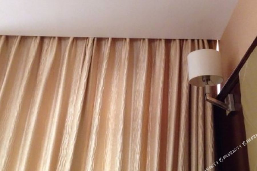 Hongdu Hotel 24/39
