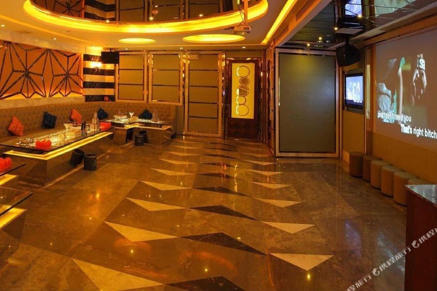 Hongdu Hotel 26/39