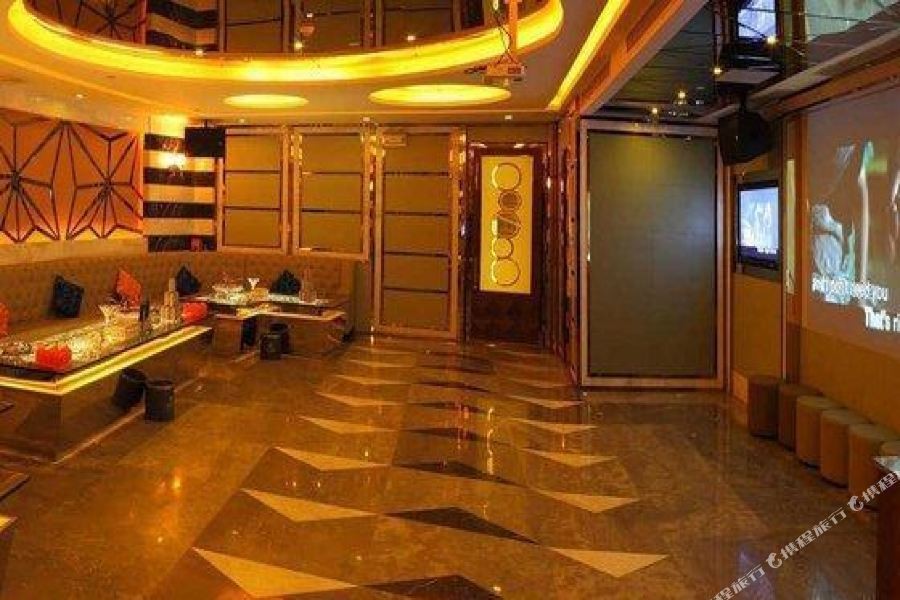 Hongdu Hotel 21/39