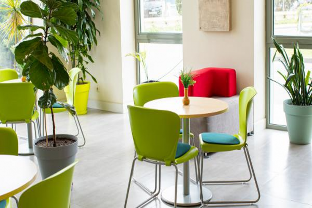 Homebridge Hotel Apartments 14/47