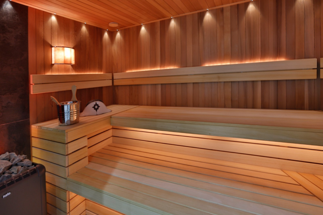 Homebridge Hotel Apartments 20/47