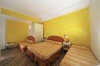 Villa Giada Resort 59/100