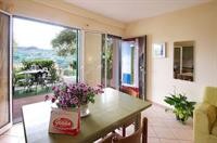 Villa Giada Resort 27/100