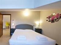 Villa Giada Resort 47/100