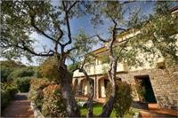 Villa Giada Resort 26/100