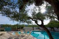 Villa Giada Resort 10/100