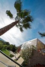 Villa Giada Resort 23/100