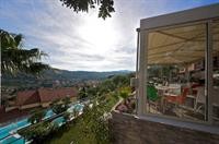Villa Giada Resort 20/100