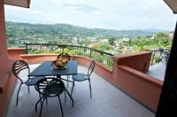 Villa Giada Resort 37/100