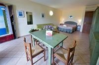 Villa Giada Resort 35/100