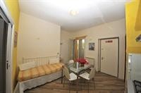 Villa Giada Resort 58/100