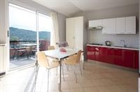 Villa Giada Resort 16/100