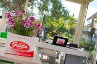 Villa Giada Resort 36/100
