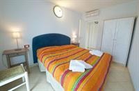 Villa Giada Resort 30/100