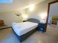 Villa Giada Resort 50/100