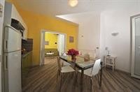 Villa Giada Resort 55/100