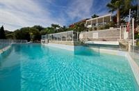 Villa Giada Resort 17/100