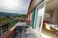 Villa Giada Resort 44/100