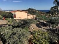 Villa Giada Resort 46/100