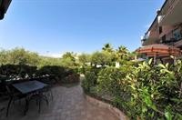 Villa Giada Resort 51/100