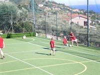 Villa Giada Resort 43/100