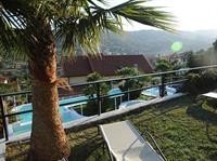 Villa Giada Resort 56/100