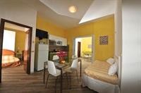 Villa Giada Resort 24/100