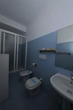 Villa Giada Resort 52/100