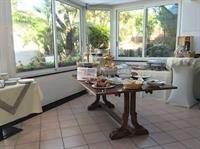 Villa Giada Resort 48/100