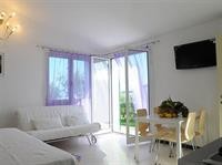 Villa Giada Resort 42/100