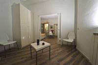 Villa Giada Resort 54/100