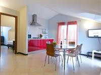 Villa Giada Resort 49/100