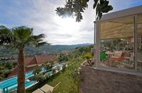 Villa Giada Resort 40/100