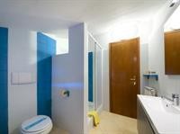Villa Giada Resort 45/100