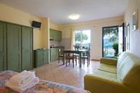 Villa Giada Resort 14/100
