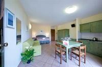 Villa Giada Resort 31/100